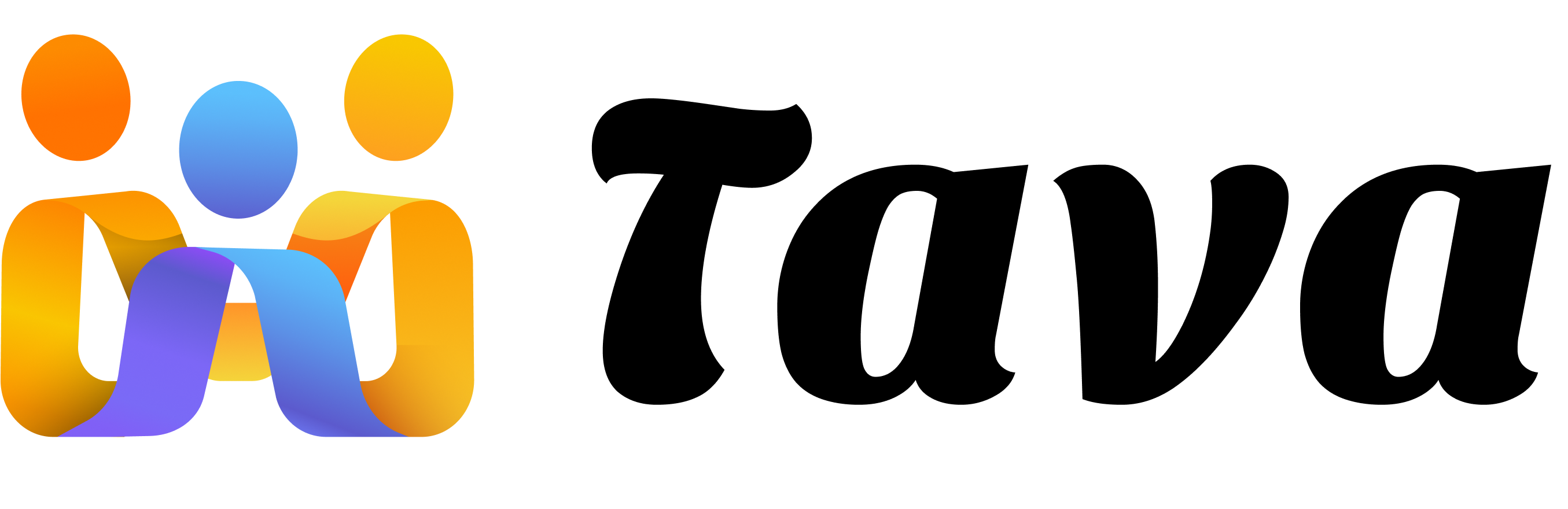 Education Logo Images