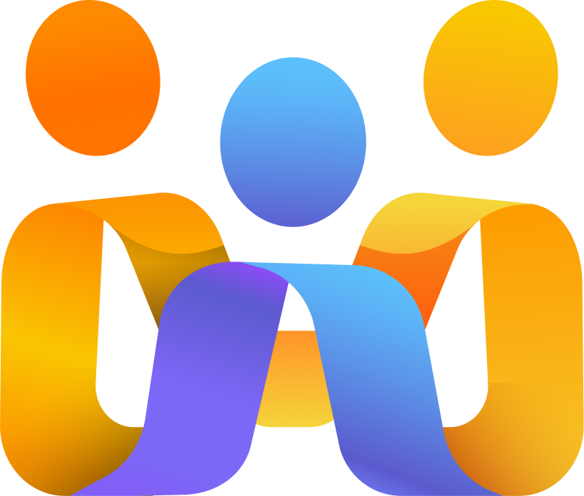 Purchased Now Images